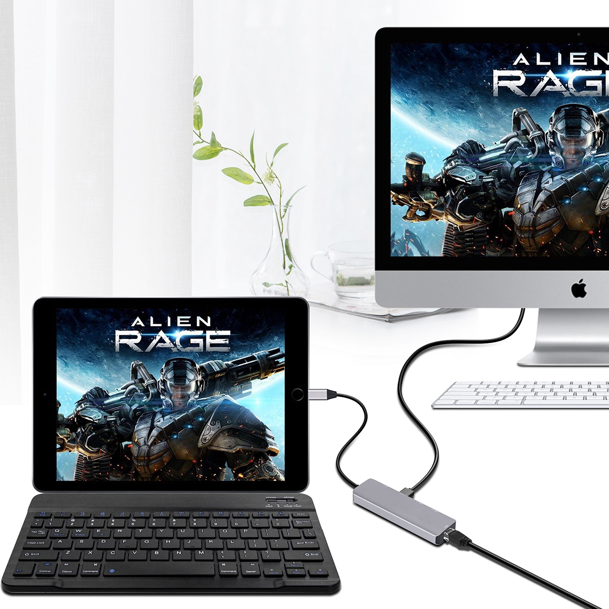 宜家正在美推出售价约4美元的20W USB-C充电头