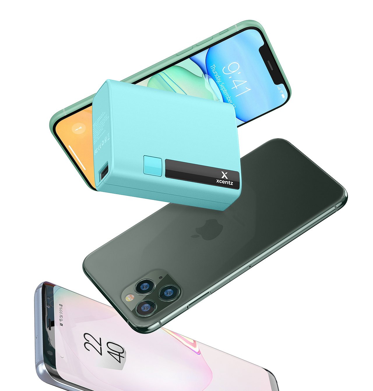 【2019作品精选集】（图ZMTkxMTM5Mjg4） - 产品 - 站酷设计师阿尔法ARF原创素材 - 站酷ZCOOL