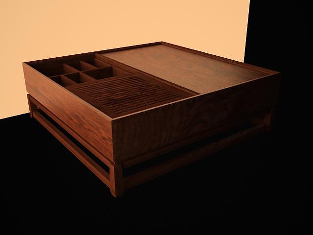 3D設計制作（圖ZMTE3NjQ1NDE2） - 生活用品 - 站酷設計師whb12345678原創(chuàng)素材 - 站酷ZCOOL