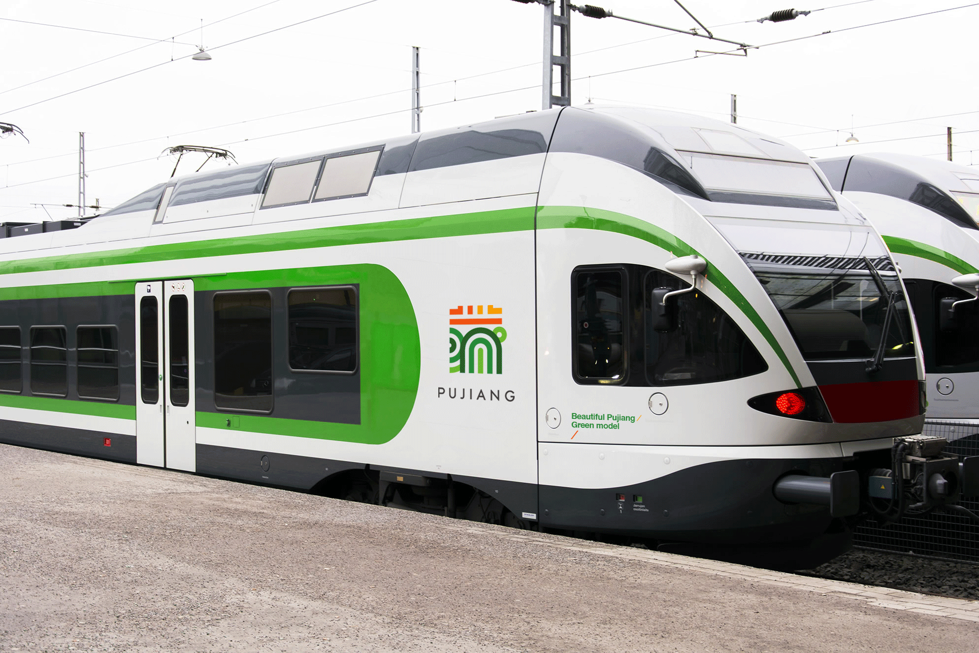 良相设计10周年回顾（图ZMTU4NDcyMzY4） - 品牌 - 站酷设计师良相设计原创素材 - 站酷ZCOOL