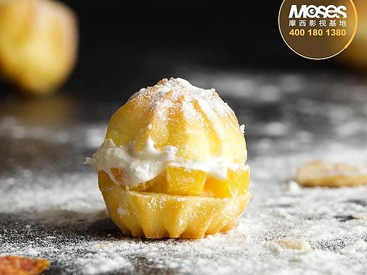 抖音视频、电商、淘宝短视频,宣传片、创意广告片