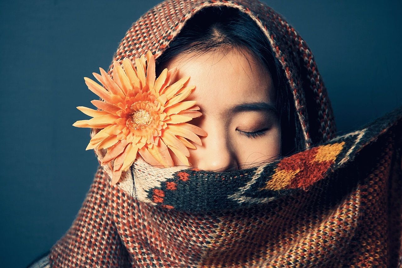 修修把原片给你滁州|艺术工作者彦诺尔2|0|46原创作品/摄影/人像摄影