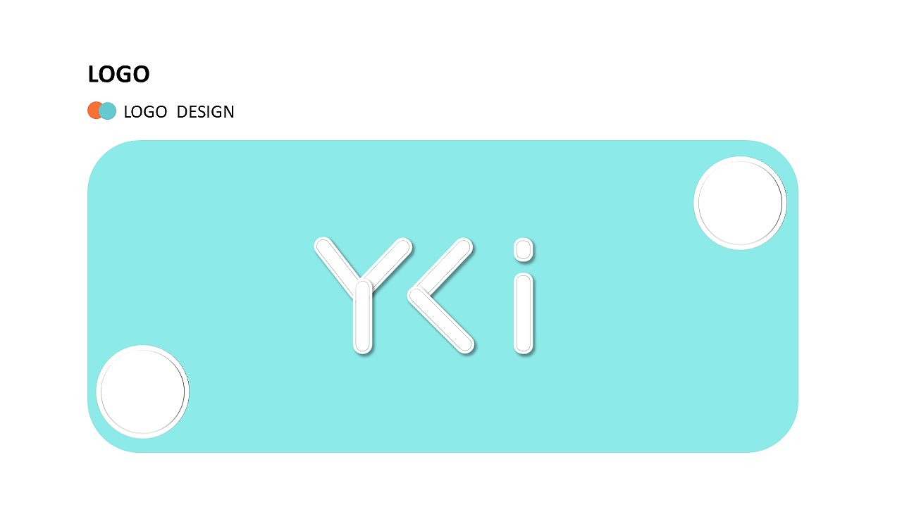 云洗app-校園物聯(lián)網(wǎng)類洗衣機(jī)（圖ZMjU3NTg2NzU2） - APP界面 - 站酷設(shè)計(jì)師愛吃奶油小邋遢原創(chuàng)素材 - 站酷ZCOOL