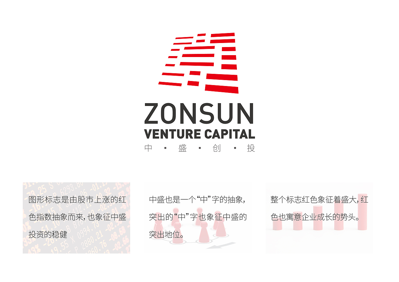 ■ 中盛创投(番外篇)(图ZMzU2MTE5OTY=) - 品牌 - 站酷设计师Levisual利未视觉原创素材 - 站酷ZCOOL
