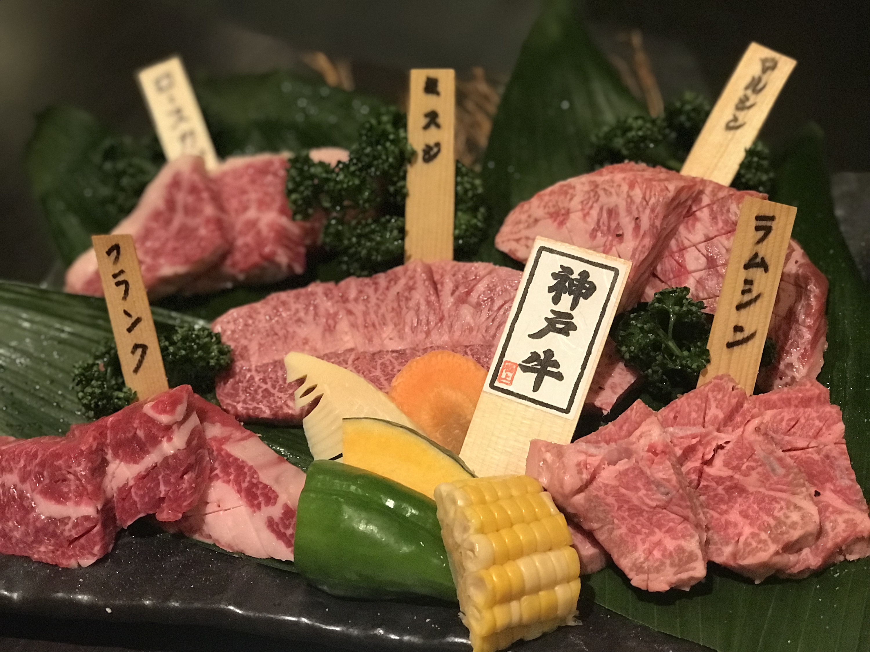 求《快穿之完美命运》作者:西子绪【全本 番外】百度云链接