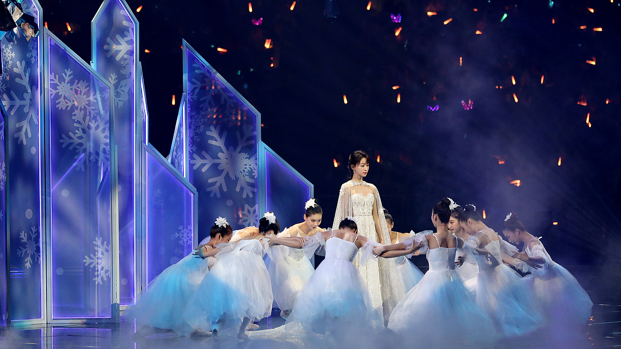 演唱会摄影（图ZMjAzOTcyMjUy） - 人像摄影 - 站酷设计师huangxb1原创素材 - 站酷ZCOOL