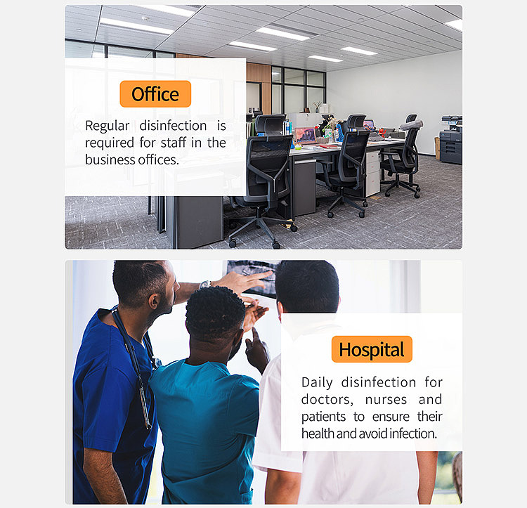 详情页（图ZMjU1NzcwNTc2） - 电商 - 站酷设计师七号设计室原创素材 - 站酷ZCOOL