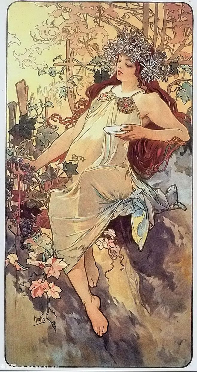 泽沐插画的个人主页（背景预览） - 主页背景设置 - 站酷设计师泽沐插画原创素材 - 站酷ZCOOL