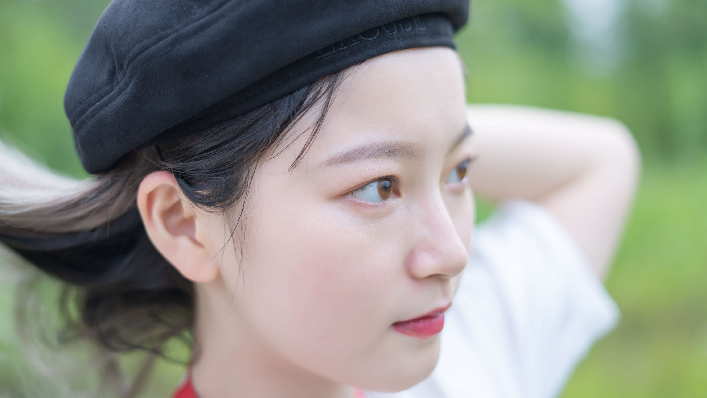 jk制服的424种拍摄方式