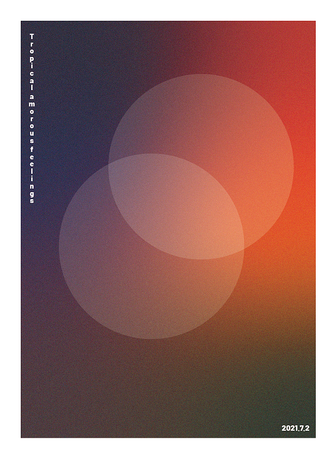 随笔（图ZMjYxMjA4OTky） - 海报 - 站酷设计师毛血旺里没有旺原创素材 - 站酷ZCOOL