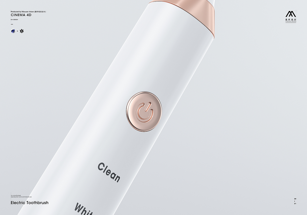 2021渲染作品集（图ZMjgxOTE3Mjgw） - 场景 - 站酷设计师墨轩_原创素材 - 站酷ZCOOL