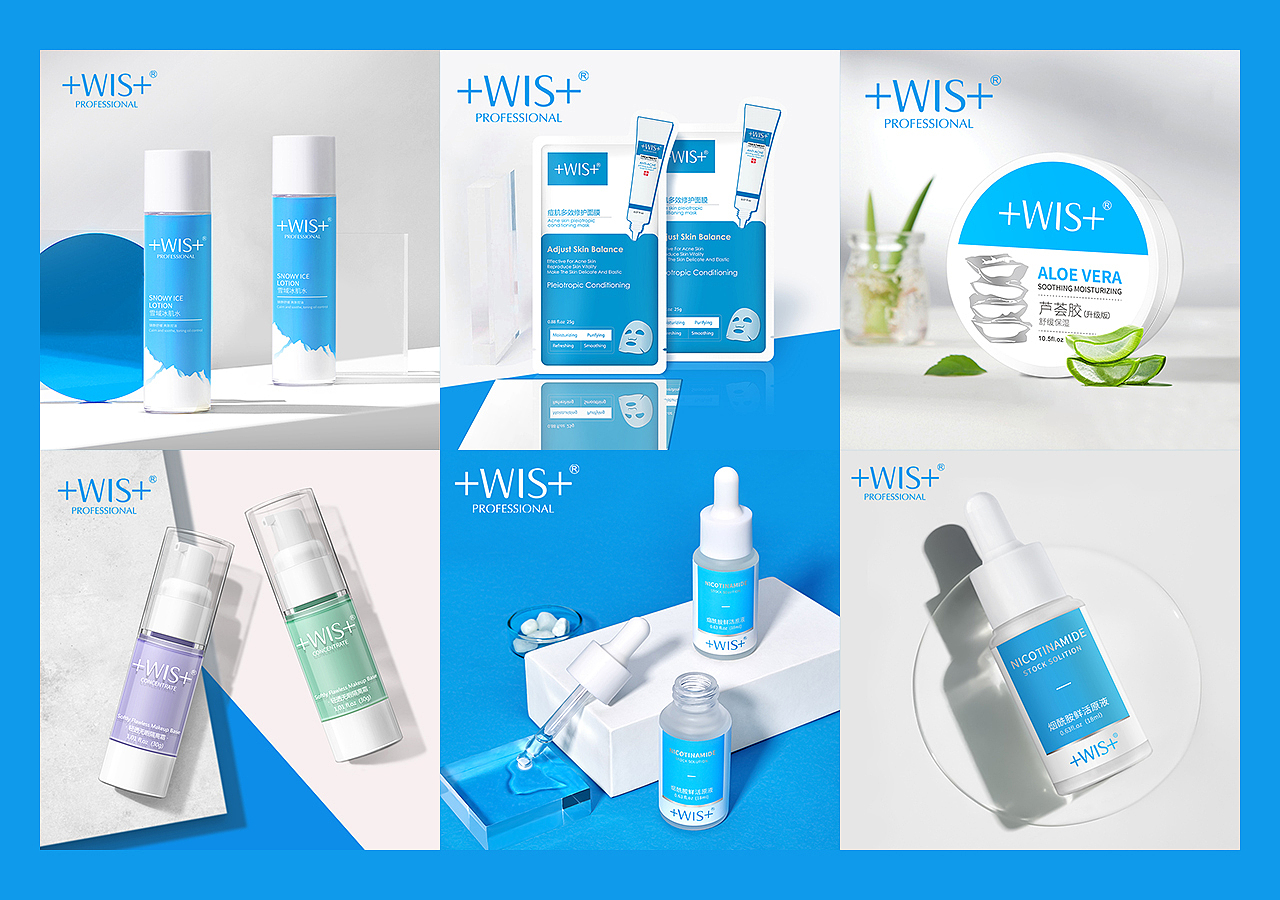 创意图整理（图ZMTYxODE0OTk2） - 宣传物料 - 站酷设计师Wlvy原创素材 - 站酷ZCOOL