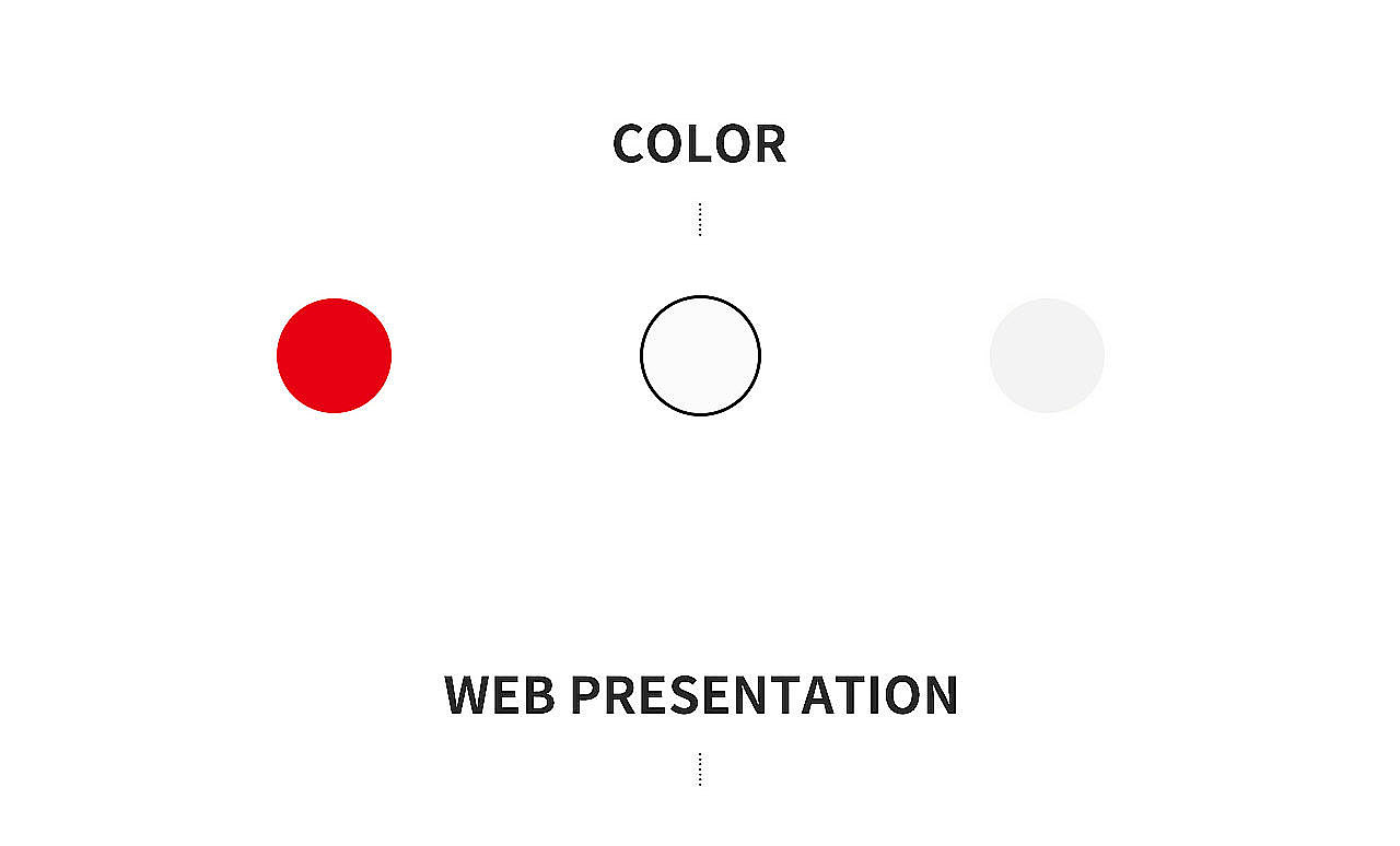 AX手表中秋节活动页（图ZMjU1MTQwMDY4） - 电商 - 站酷设计师泡泡糖1210原创素材 - 站酷ZCOOL