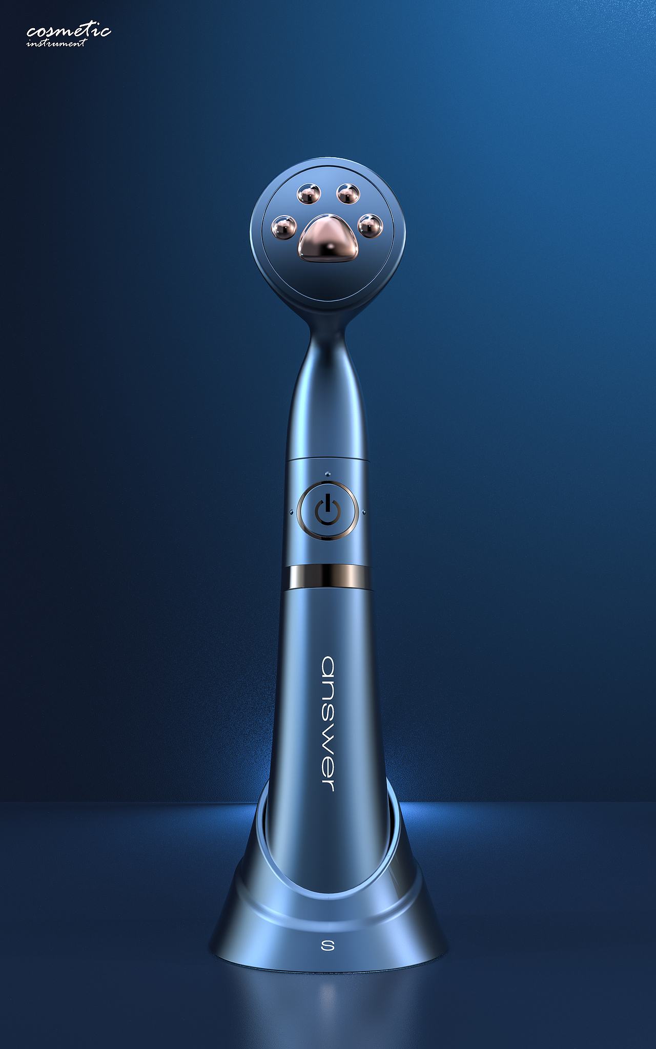 2021年年中总结（图ZMjY0MzEyNzcy） - 场景 - 站酷设计师努力做只高产母猪原创素材 - 站酷ZCOOL