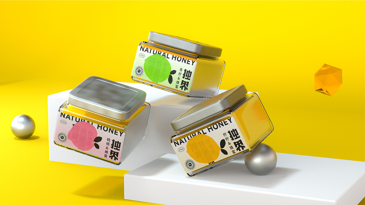 2021丨年度总结报告（图ZMjgzNzIxOTcy） - 品牌 - 站酷设计师北叶Design原创素材 - 站酷ZCOOL