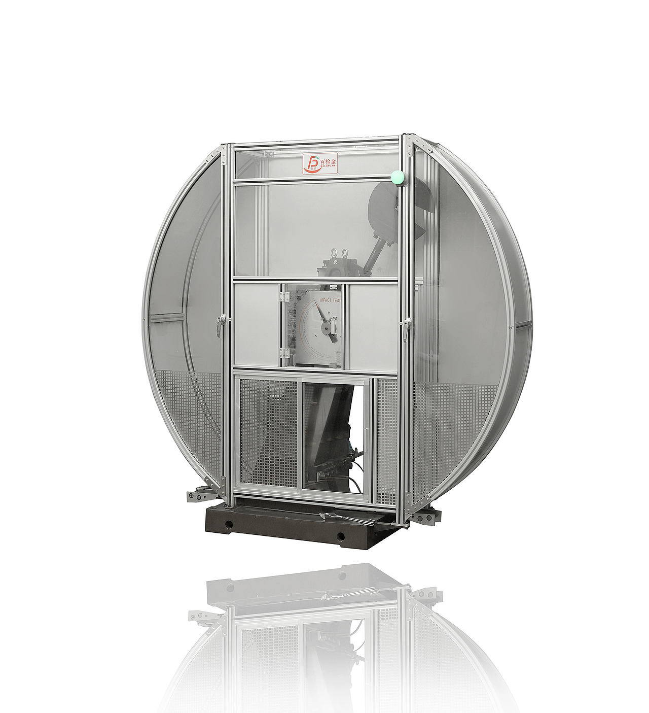 工业产品摄影 五金电子设备拍摄 大型机器拍照（图ZMzU1Njk4MDAw） - 产品摄影 - 站酷设计师摄影师梅先生原创素材 - 站酷ZCOOL