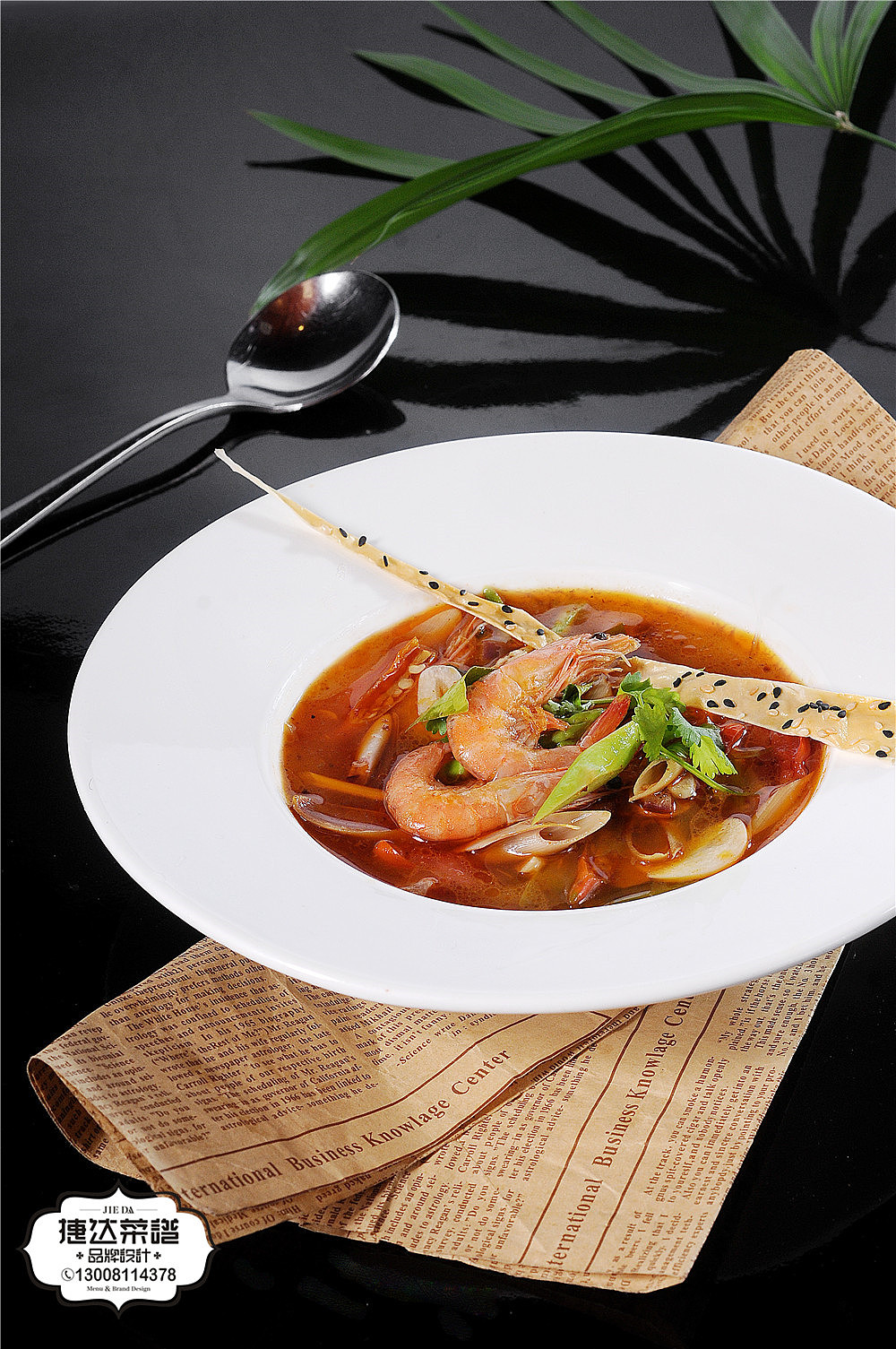 餐厅美食摄影,成都专业创意美食拍摄公司,捷达菜谱