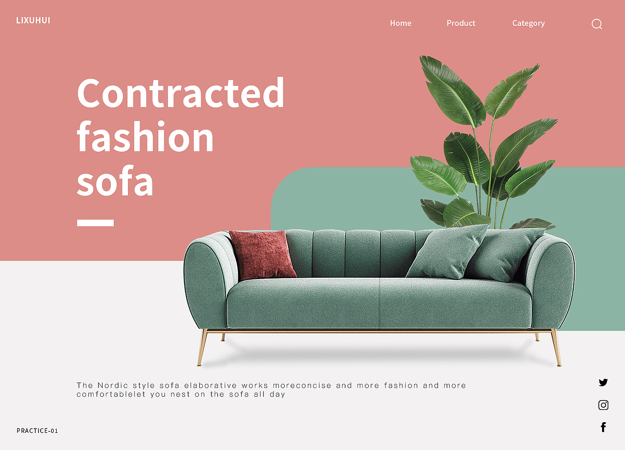 平面3（图ZMjEwNDgwNjY4） - 其他平面 - 站酷设计师囬涙原创素材 - 站酷ZCOOL