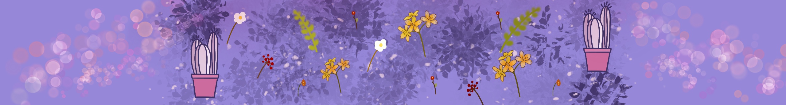 辛小九的個(gè)人主頁（封面預(yù)覽） - 主頁封面設(shè)置 - 站酷設(shè)計(jì)師辛小九原創(chuàng)素材 - 站酷ZCOOL