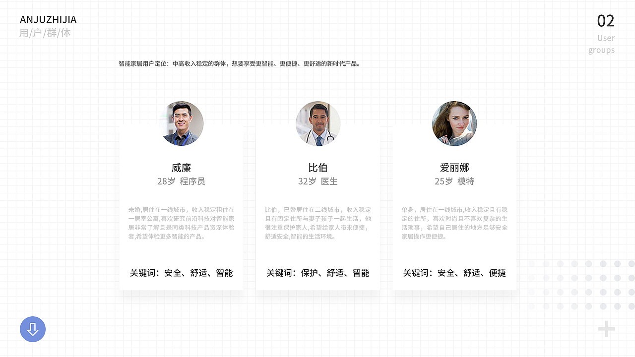 2019-2020个人作品集（图ZMjQxNTYyMTU2） - 其他 - 站酷设计师Z32973954原创素材 - 站酷ZCOOL