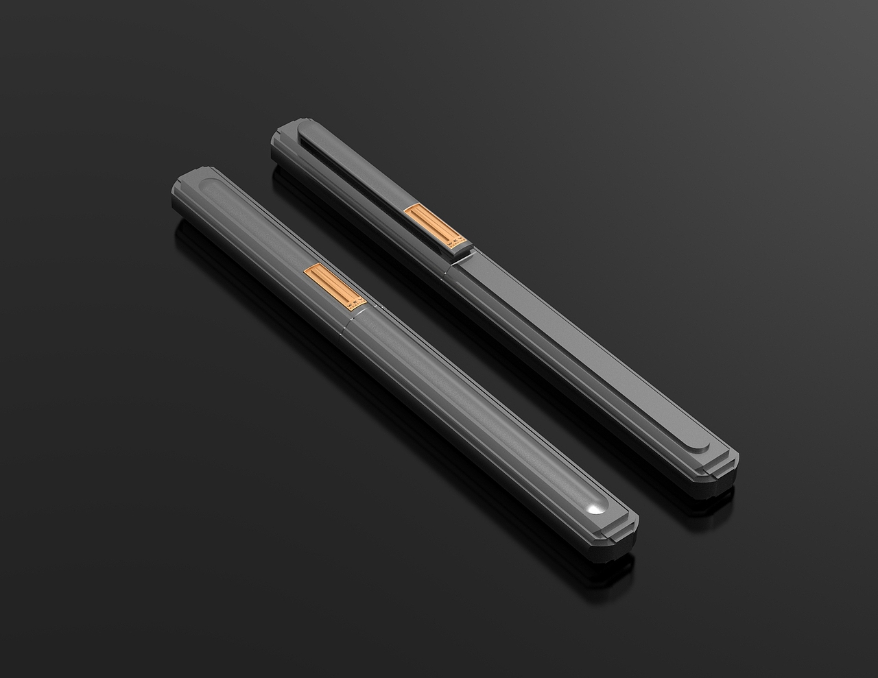 wey文化产品设计（图ZODU0NDIyMjg=） - 生活用品 - 站酷设计师大边原创素材 - 站酷ZCOOL