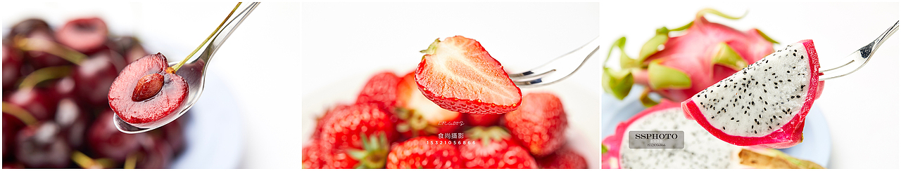 食尚摄影｜2018年美食摄影作品选集（图ZMTQxODg2OTg4） - 产品摄影 - 站酷设计师食尚摄影原创素材 - 站酷ZCOOL