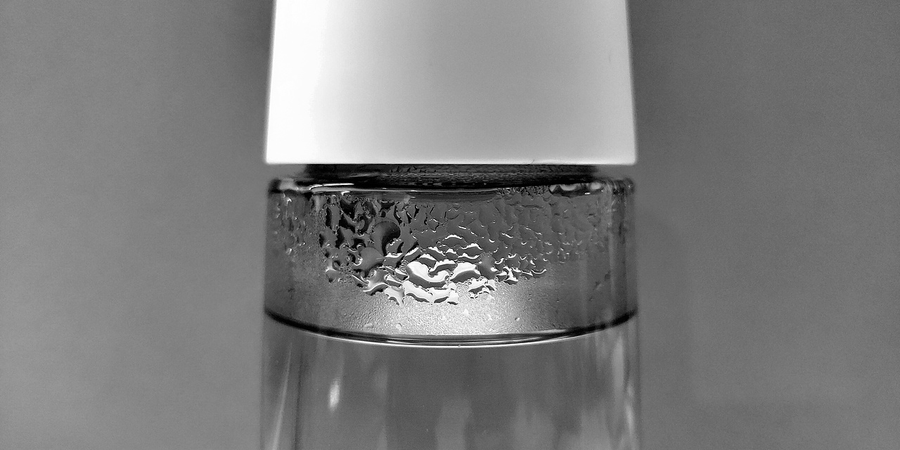 2019年北漂所见—手机随拍(上)（图ZMTk2MTI1OTg4） - 人文/纪实摄影 - 站酷设计师我是王冲原创素材 - 站酷ZCOOL