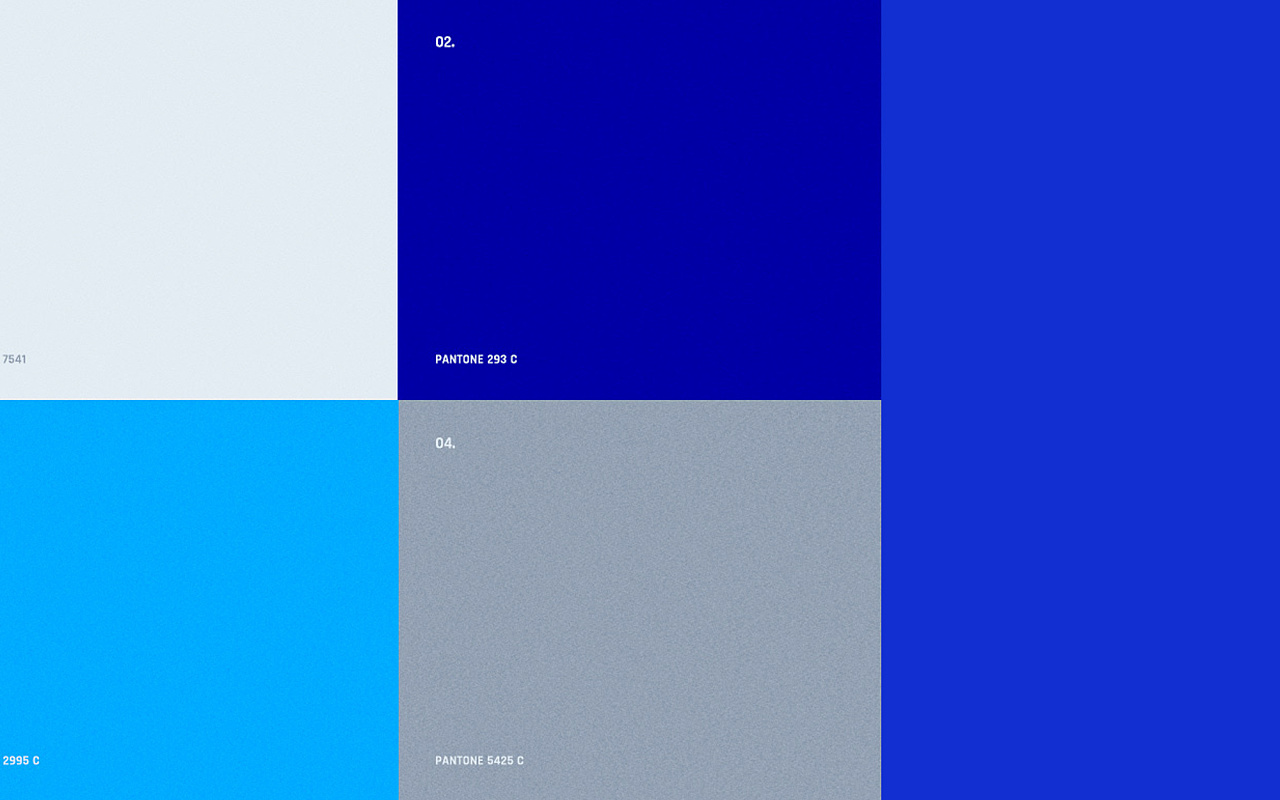 万物 奢侈品购物平台|平面|品牌|jstar丶 - 原创作品 - 站酷 (zcool)