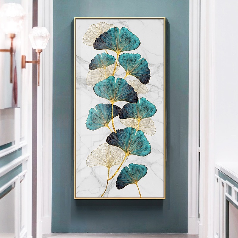 高档装饰画厂家,品种齐全,喜欢的V我