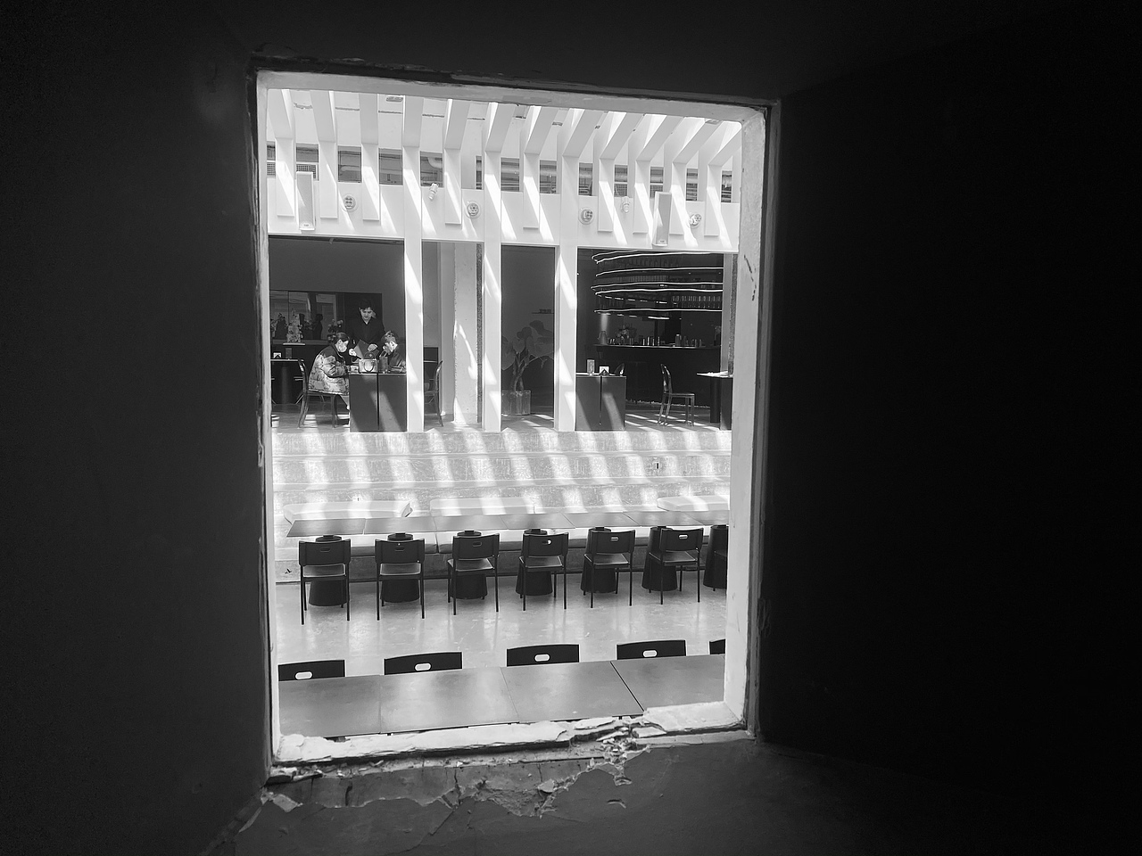 手机摄影（图ZMjczMzczMzA0） - 时尚/艺术摄影 - 站酷设计师Elvis刘明光原创素材 - 站酷ZCOOL