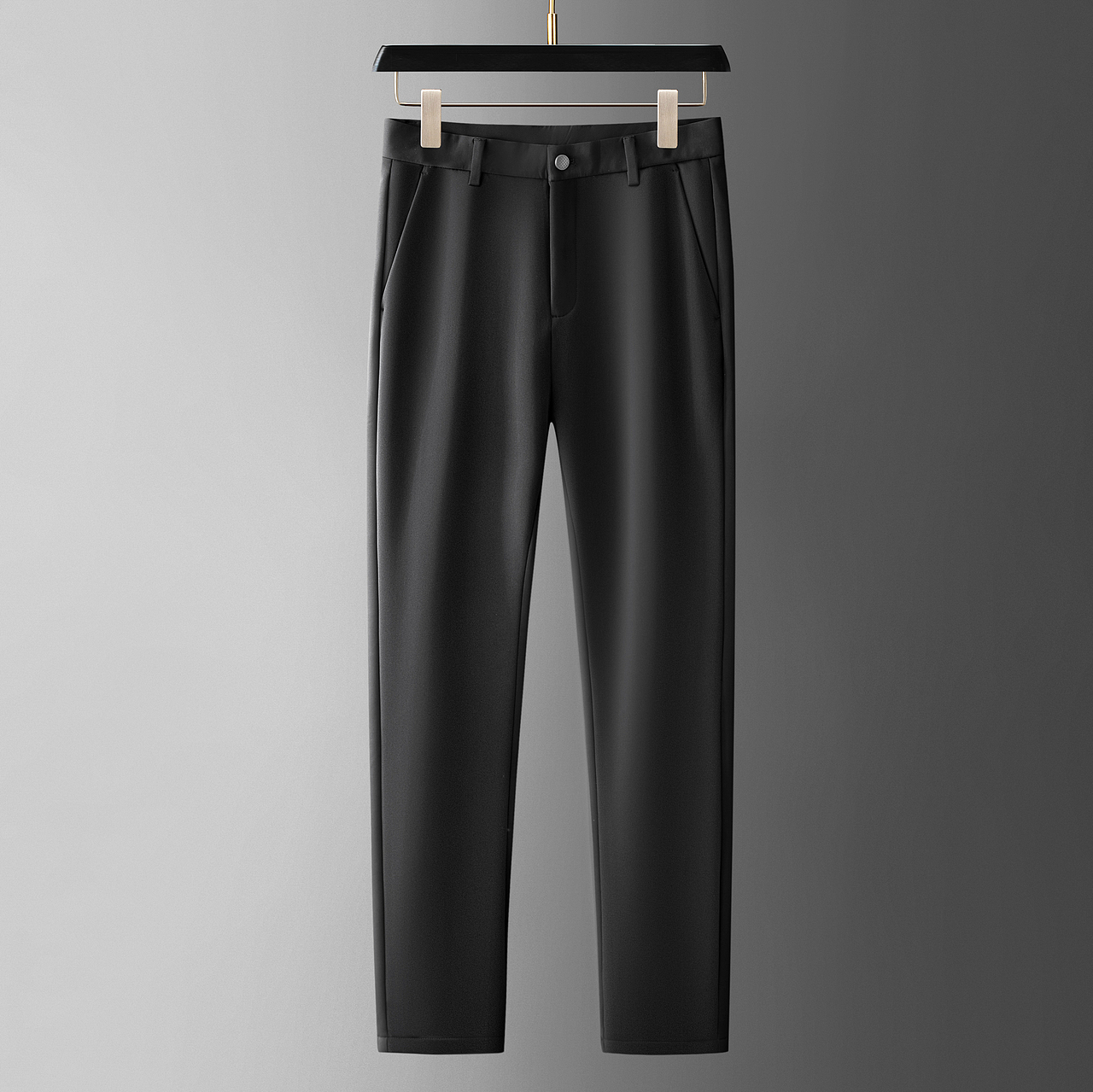 轻奢高端男装西裤拍摄（图ZMzQwMzI1ODg0） - 其他平面 - 站酷设计师Andy摄影师原创素材 - 站酷ZCOOL