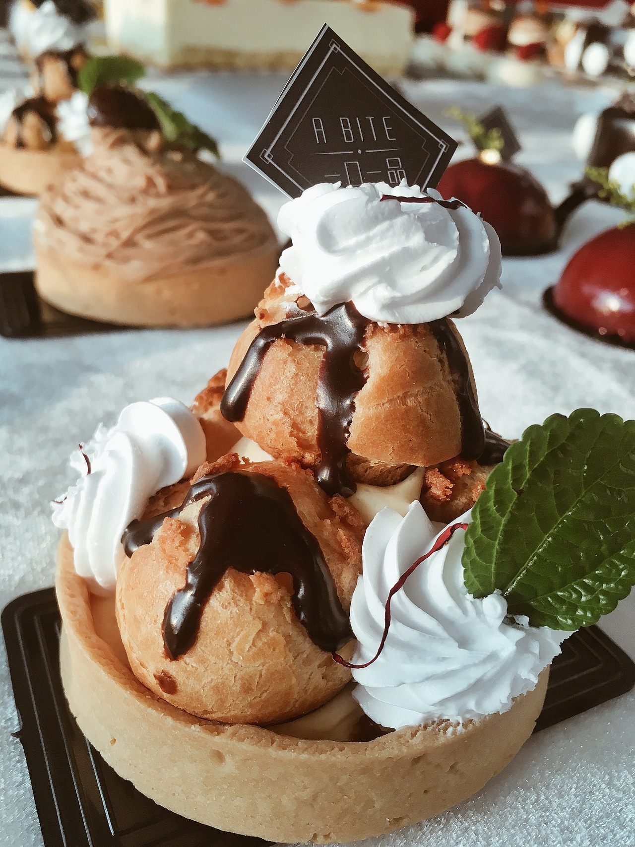 一组美食片（图ZNjM2NjAyMjg=） - 产品摄影 - 站酷设计师波爷kk原创素材 - 站酷ZCOOL