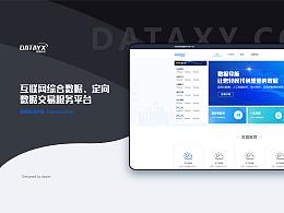 UI学习干货