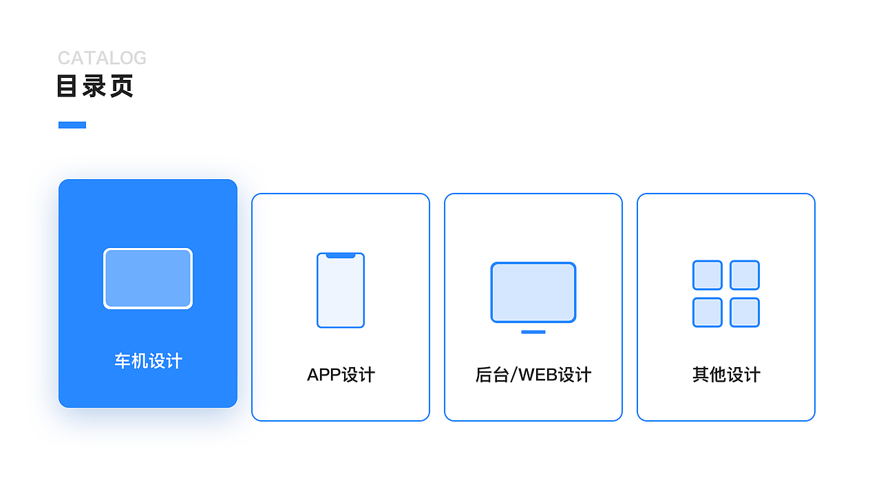 近期作品集（图ZMjI3OTUzNjA4） - 软件界面 - 站酷设计师beautysmile原创素材 - 站酷ZCOOL