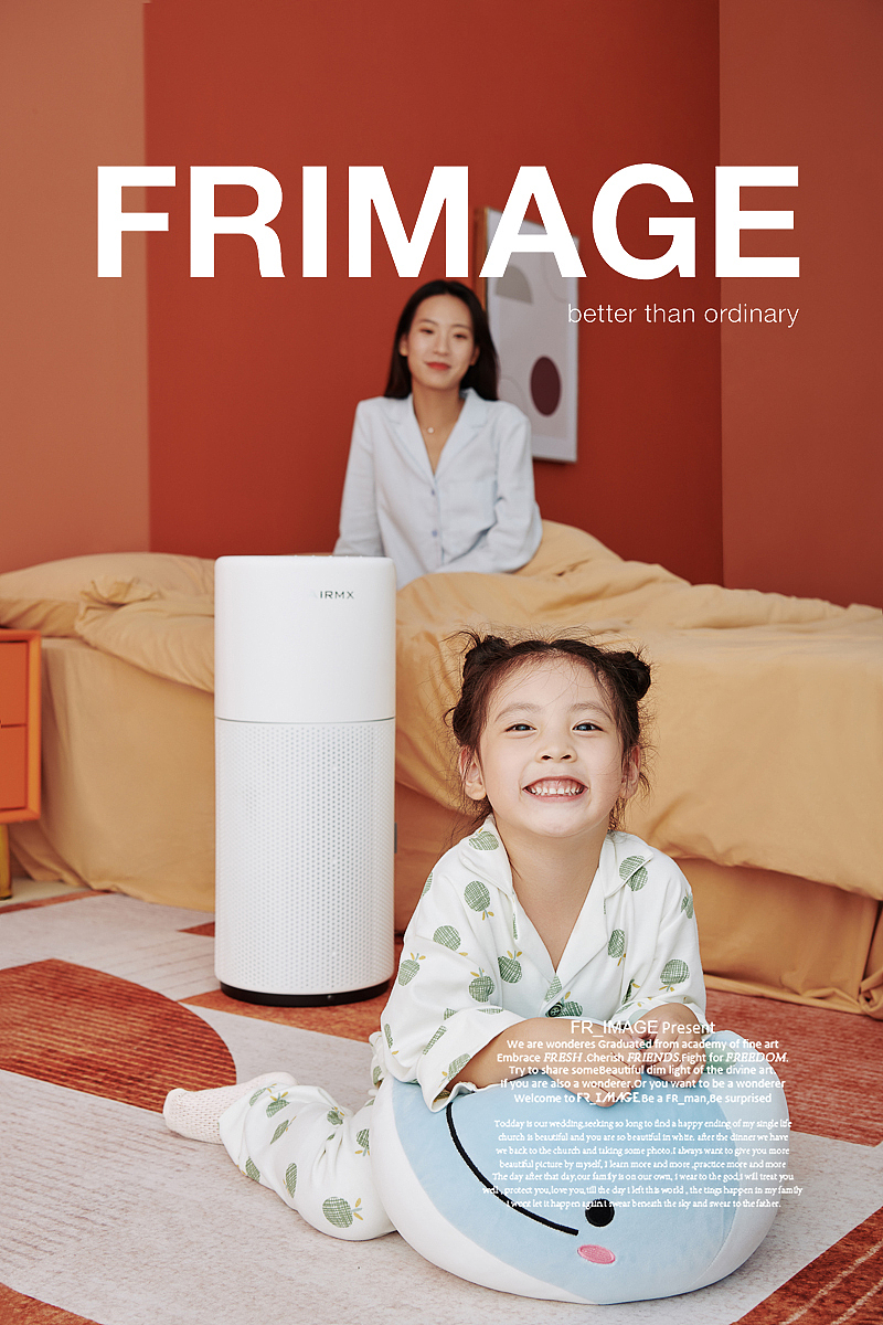 产品摄影/airmx净化器✖️摄影师小可（图ZMjY0MzQ3MDY4） - 产品摄影 - 站酷设计师摄影师小可和老葛原创素材 - 站酷ZCOOL