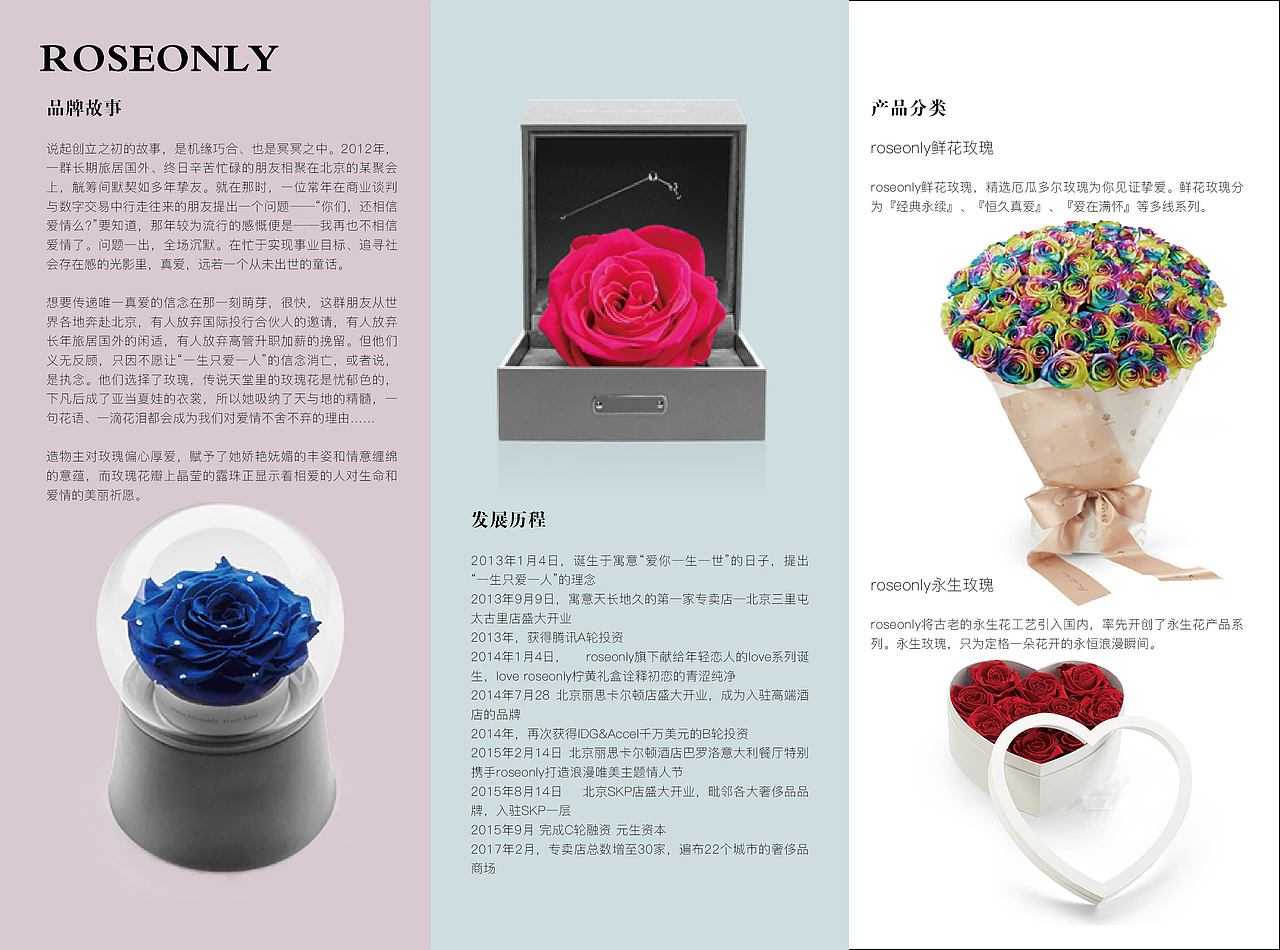 vi视觉识别系统（图ZOTY0NDEyNDg=） - Logo - 站酷设计师虫儿来了原创素材 - 站酷ZCOOL