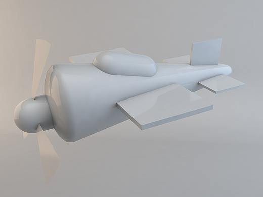 飛機（個人主頁-ZMjYzMjQ0NjA=） - 場景 - 站酷設(shè)計師果凍GM原創(chuàng)素材 - 站酷ZCOOL