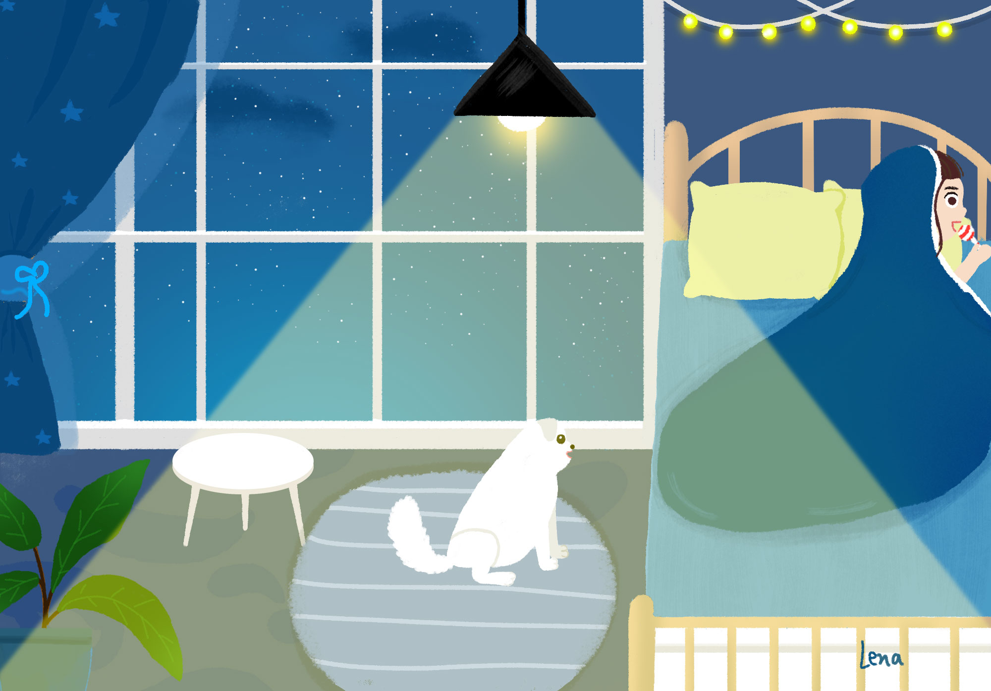 胡什麼的個人主頁（背景預(yù)覽） - 主頁背景設(shè)置 - 站酷設(shè)計師胡什麼原創(chuàng)素材 - 站酷ZCOOL