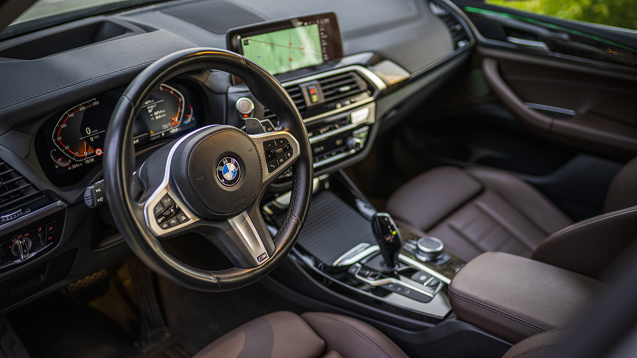 BMW苏北小区二十四节气系列之小暑（图ZMjYxNzMyNDM2） - 产品摄影 - 站酷设计师我是大关关原创素材 - 站酷ZCOOL