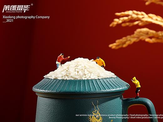 大米拍摄  | 萧郎摄影