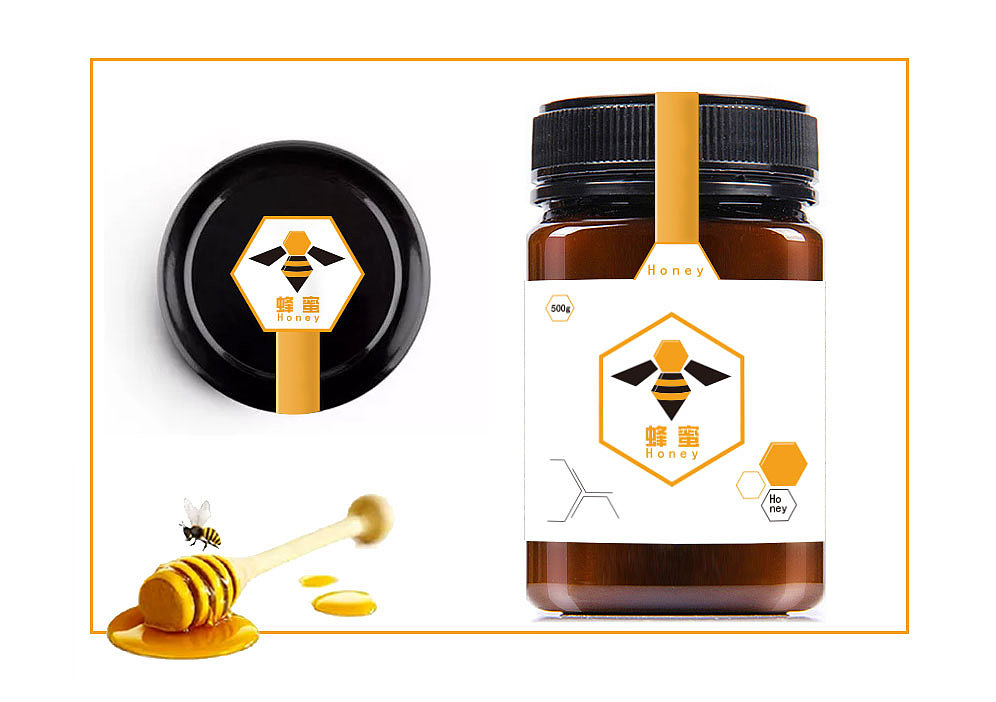 LOGO（图ZMTUyNzA5OTUy） - Logo - 站酷设计师追风傲娇原创素材 - 站酷ZCOOL