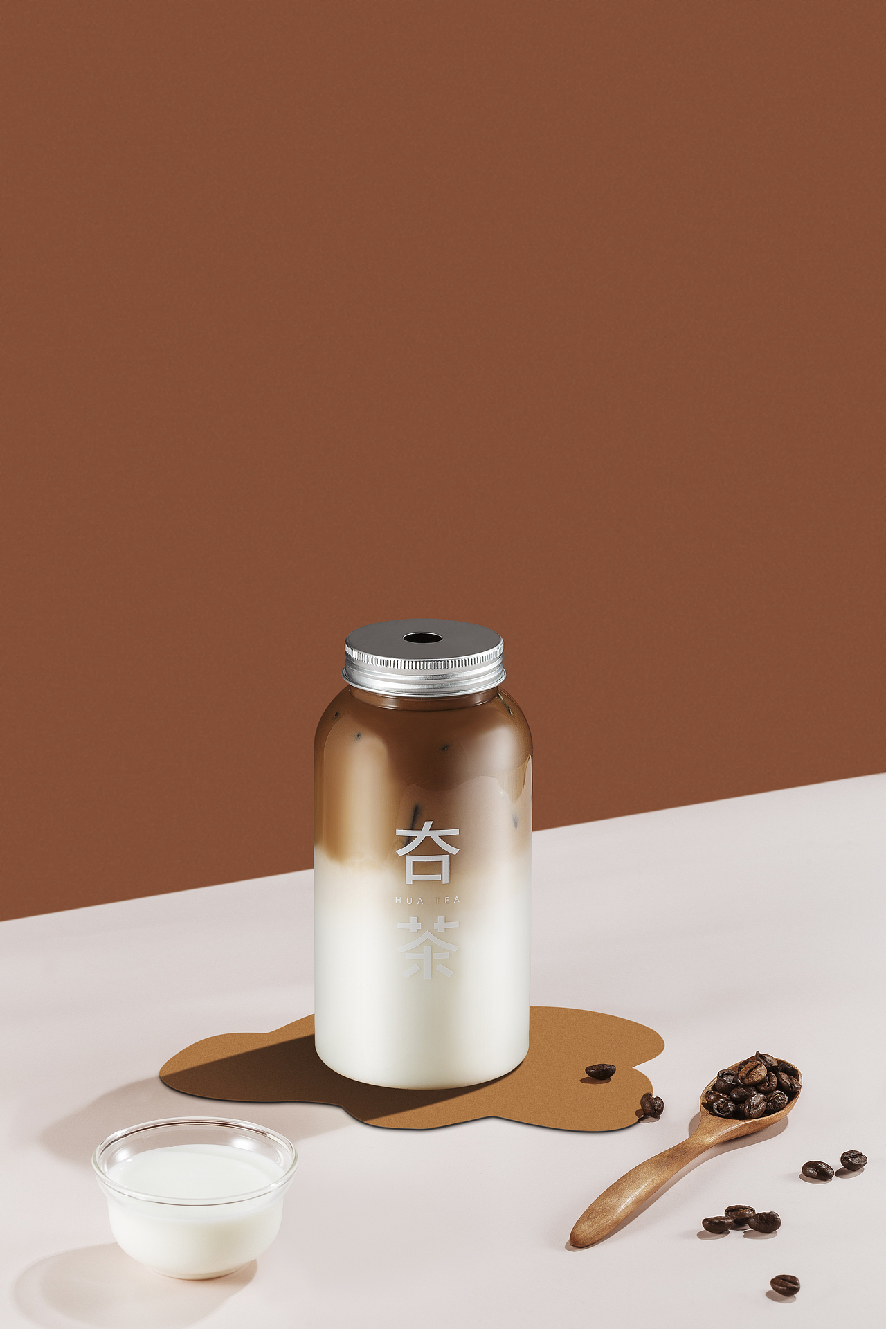 重庆静物美食饮品摄影丨夻茶 奶茶 咖啡（图ZMjY0MjE0MTE2） - 美食摄影 - 站酷设计师摄影师MAX原创素材 - 站酷ZCOOL