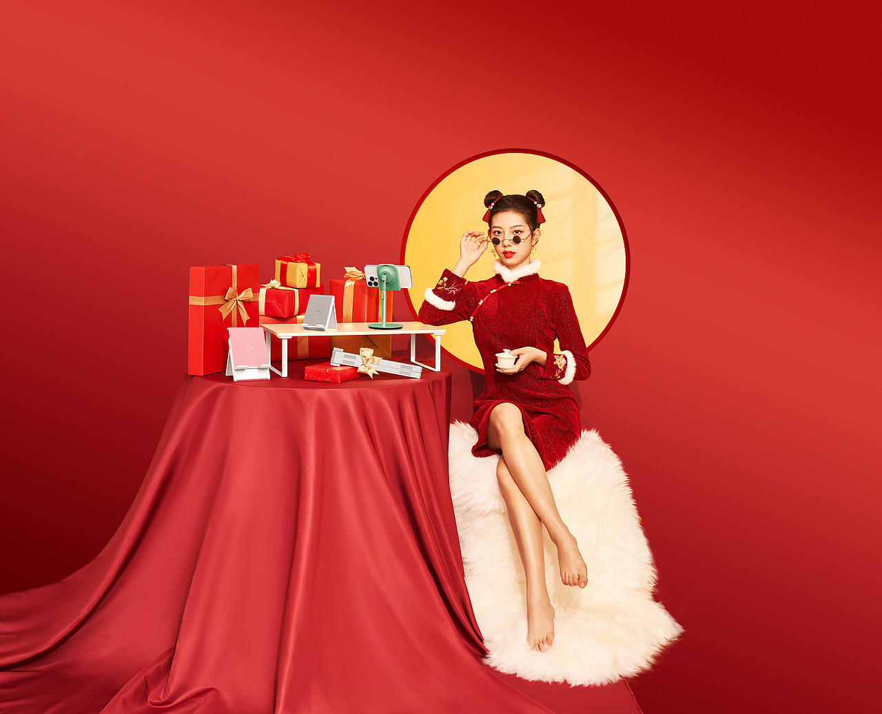 2021年棚拍（图ZMjg0MzM3NjIw） - 产品摄影 - 站酷设计师sicily田心原创素材 - 站酷ZCOOL