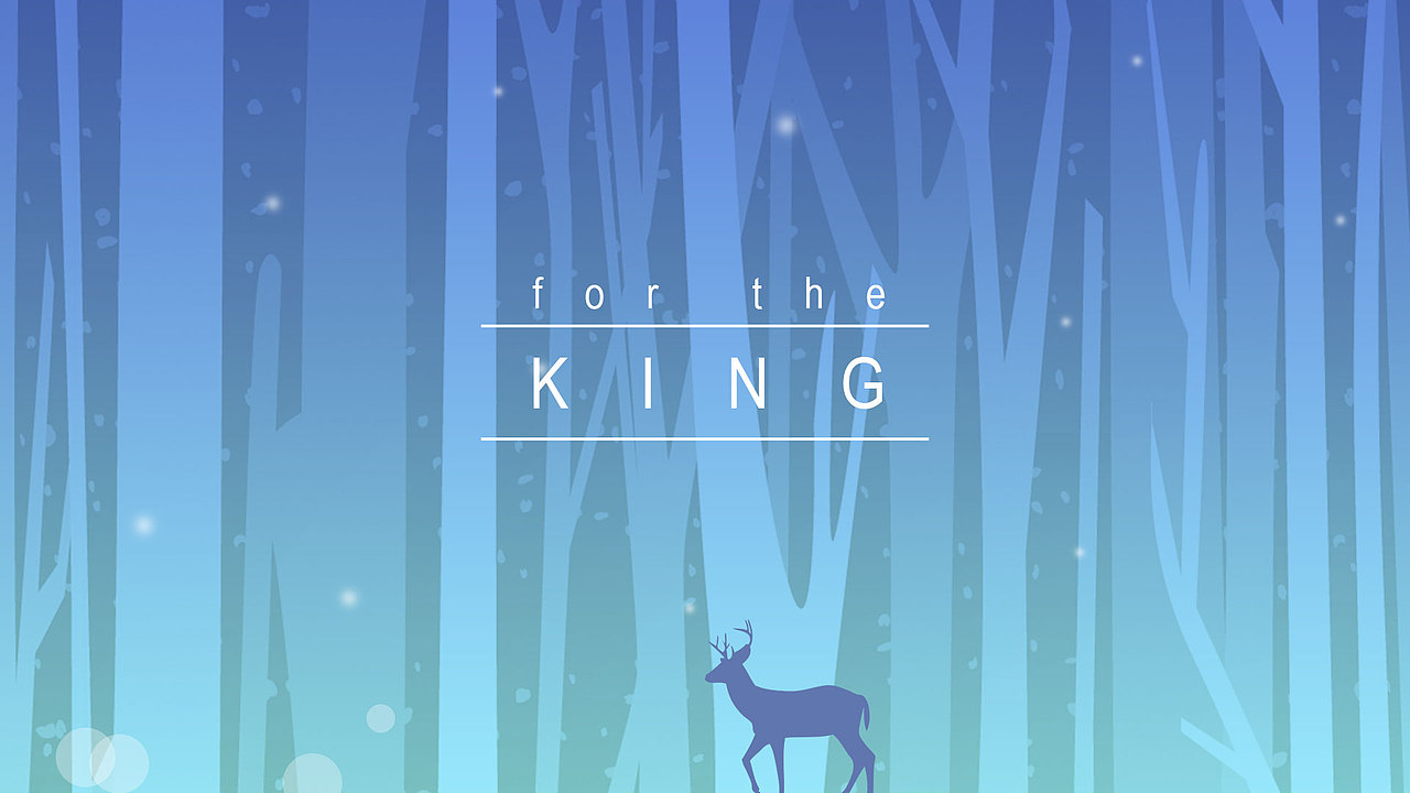 又是给基友做的桌面壁纸（图ZNjE5NDIzNDQ=） - 图案 - 站酷设计师IceBear1001原创素材 - 站酷ZCOOL