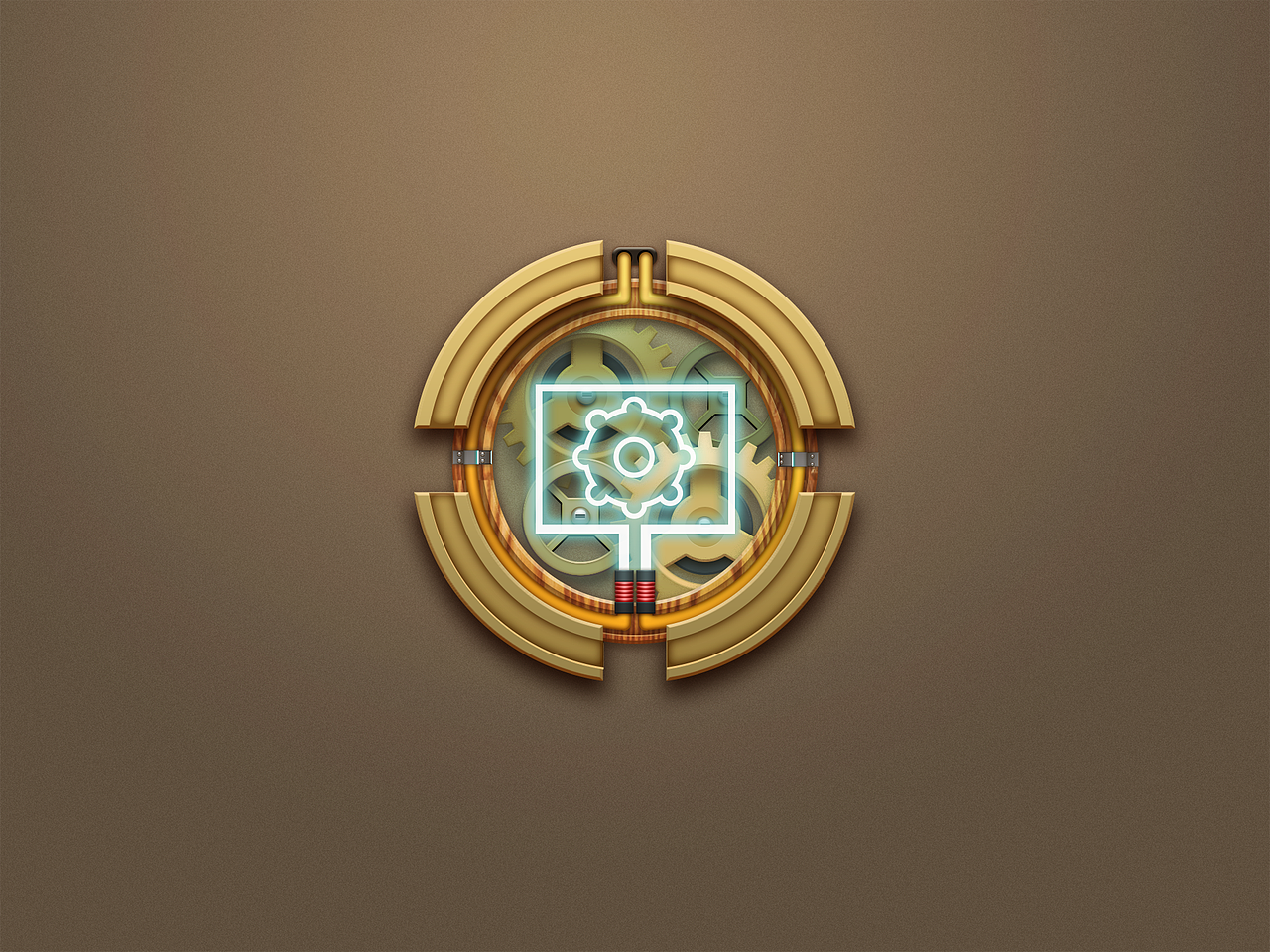 元神夜澜破材 夜澜破材明细一览