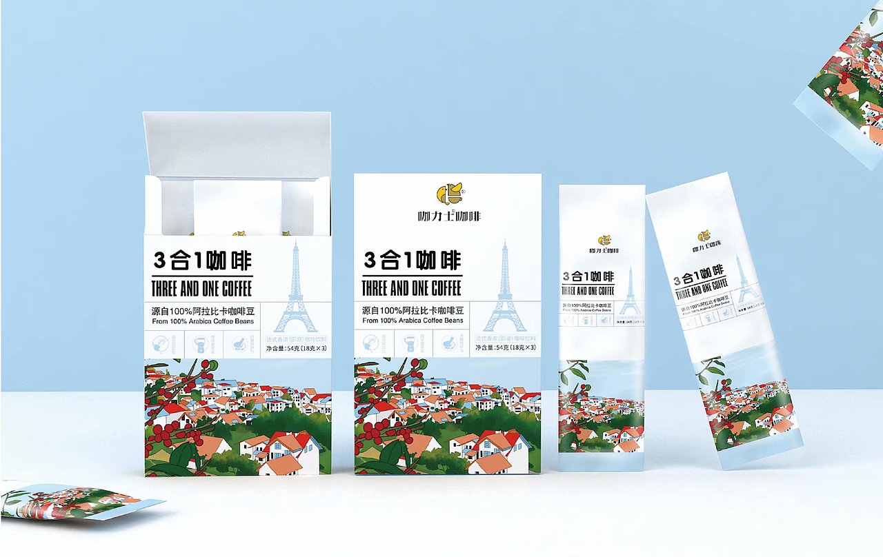 2019年包装合集（图ZMTg5MDM1NDg0） - 包装 - 站酷设计师妙法玄音原创素材 - 站酷ZCOOL