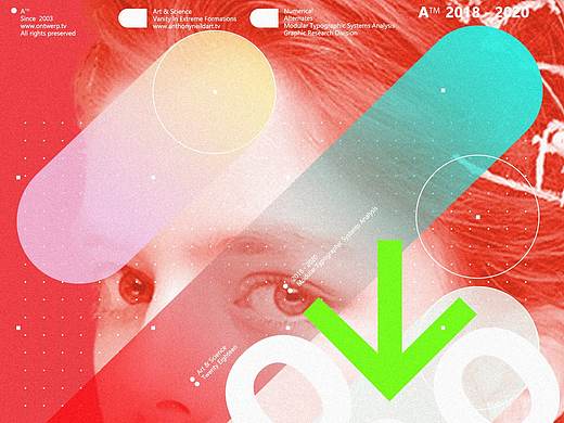 海報(bào)（個(gè)人主頁-ZNDY0MjgzMTI=） - 海報(bào) - 站酷設(shè)計(jì)師野萍原創(chuàng)素材 - 站酷ZCOOL