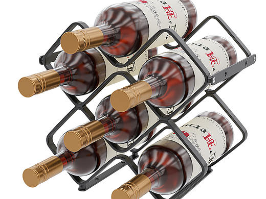 建模渲染图(杂)