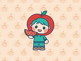 文创IP