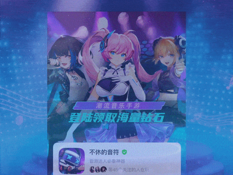 2021上半年输出总结（图ZMjYwNDM5NDUy） - 其他UI - 站酷设计师梁宇龙原创素材 - 站酷ZCOOL